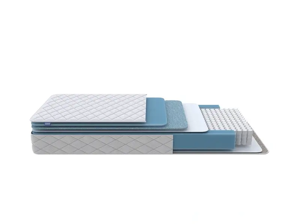 Матрас ProSon FIRST 500 Flat M
