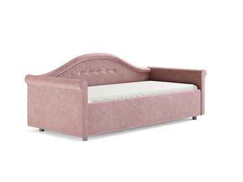 Диван-кровать Maria Диван-кровать Maria