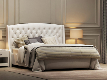 Кровать Diamant 