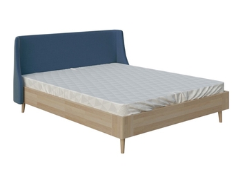 Кровать Lagom Side Wood Кровать Lagom Side Wood