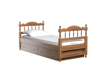 Кровать Юниор Кровать Юниор