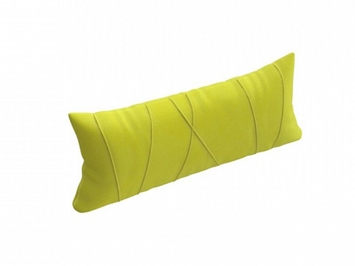 Подушка декоративная Synergy Slim Подушка декоративная Synergy Slim