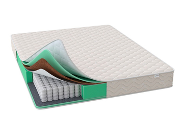 Матрас Special EVS500 M/P Матрас Special EVS500 M/P