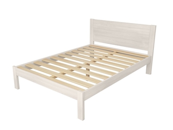 Кровать Likira Extra Кровать Likira Extra