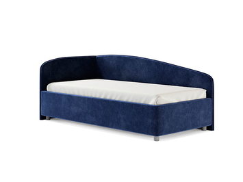 Кровать Paola Кровать Paola