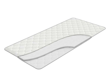 Матрас топпер OPTIMA Матрас топпер OPTIMA