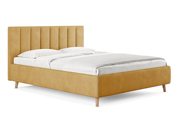 Кровать Alma с подъемным механизмом Кровать Alma с подъемным механизмом