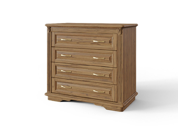 Комод Палермо Комод Палермо