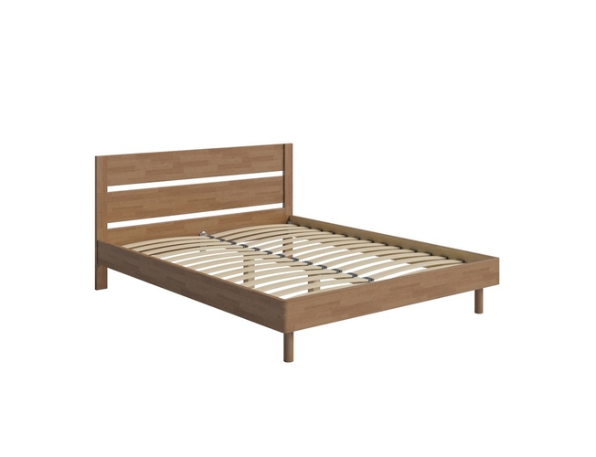 Кровать Albero New