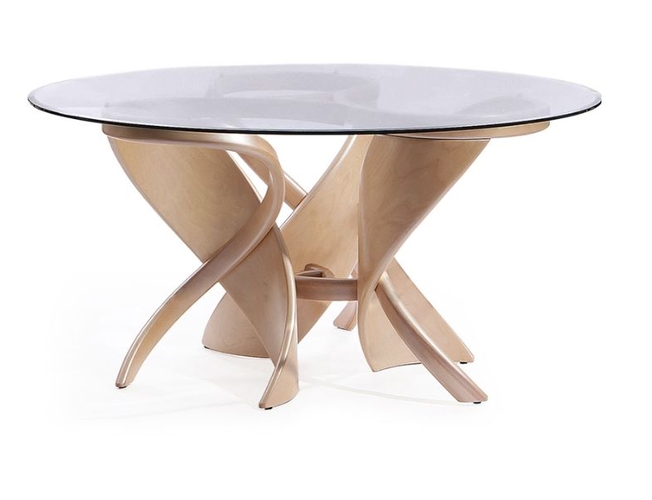 Стол Виртуоз К