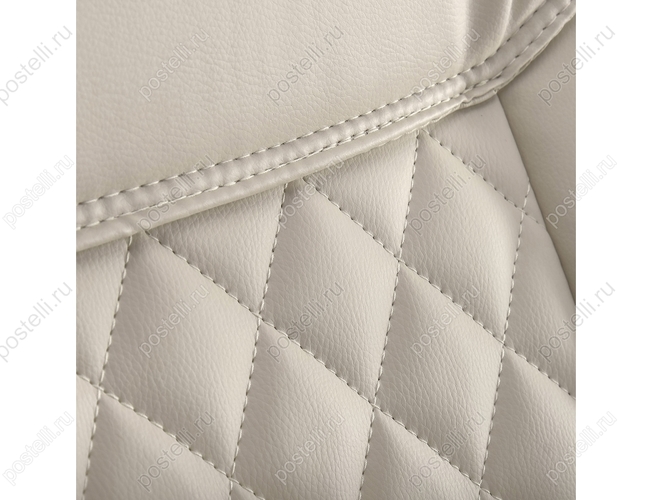 Компьютерное кресло Darvin cream (Арт.11496)