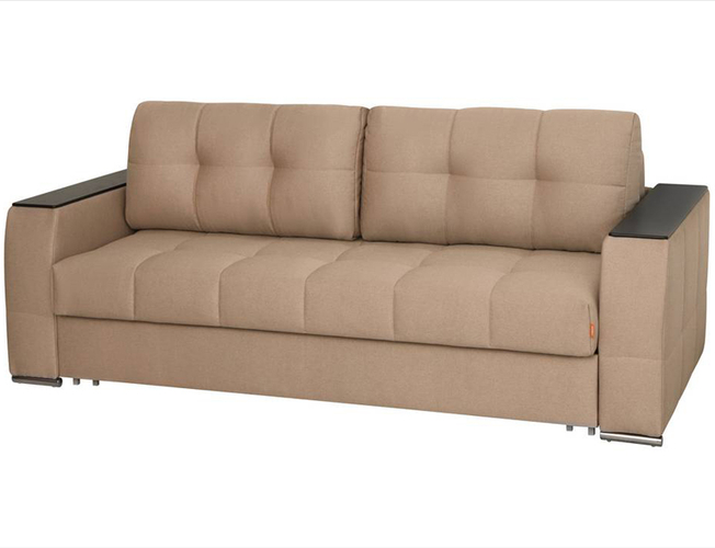 Диван-кровать Era Compact Middle