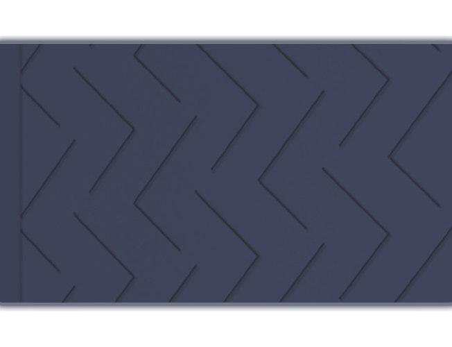 Шкаф универсальный Сканди Сапфир R-Home