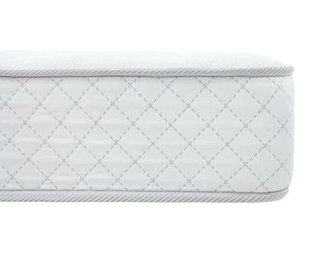 Матрас Serta Embrace Grace