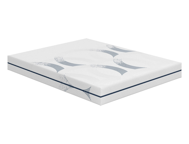 Матрас Astra Optima