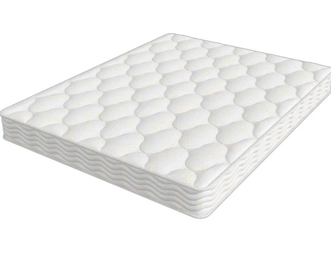 Матрас Terapia New Spectra