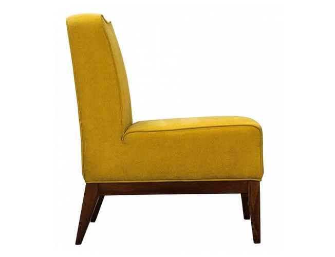 Кресло Giron (Арт. 4000892)