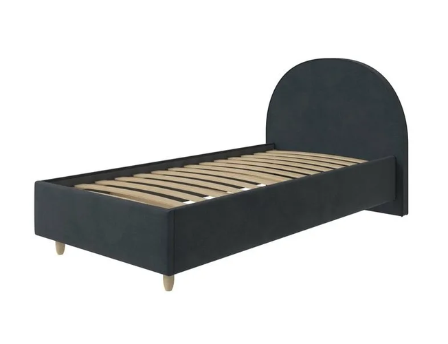 Кровать Candy с подъемным механизмом