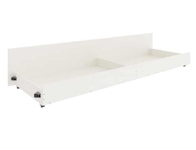 Выкатной ящик Этюд 200