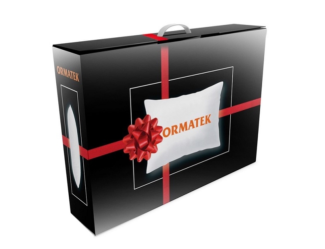 Подушка AirGel