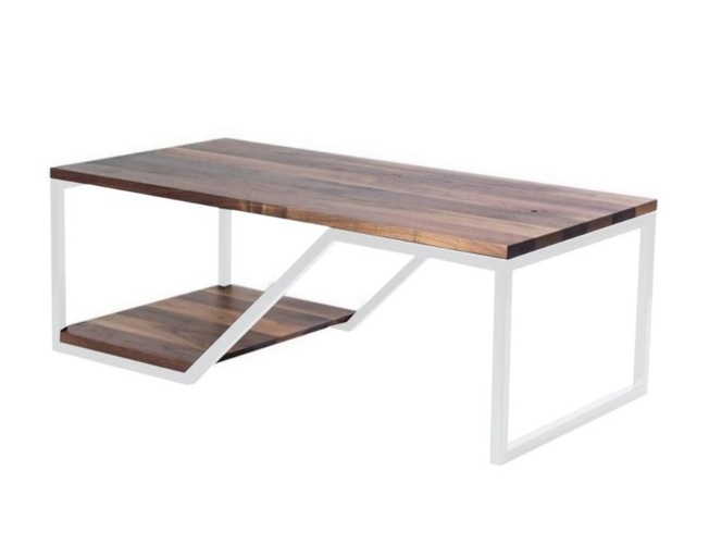 Журнальный столик Бристоль