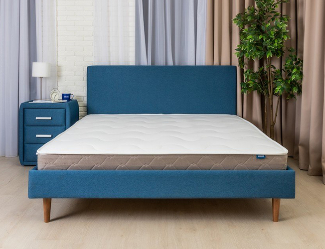 Матрас Proson Sova F