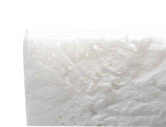 Подушка Aqua Soft