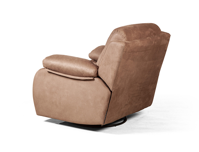 Кресло-глайдер Манчестер