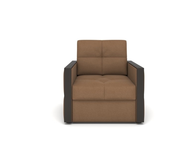 Кресло-кровать Compact Cosy Mini Hard