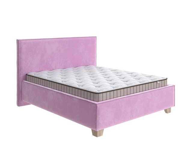 Кровать Hygge Line