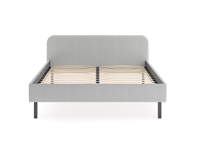 Кровать Сонум Hanna