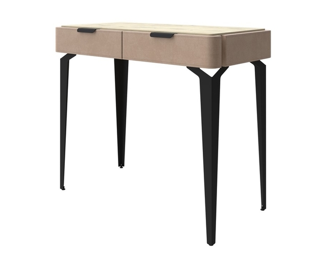 Стол-консоль Megapolis