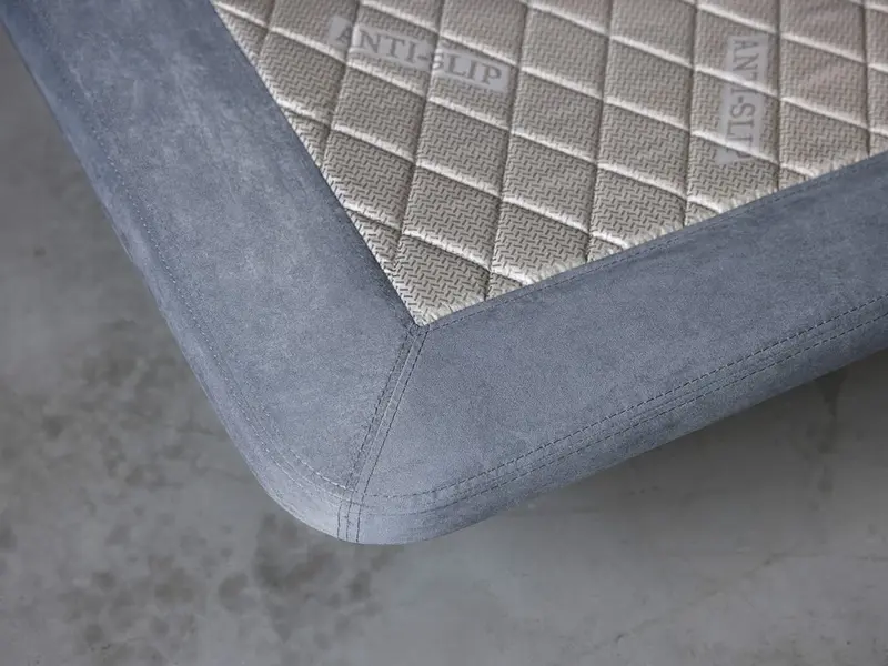 Кровать Gravity