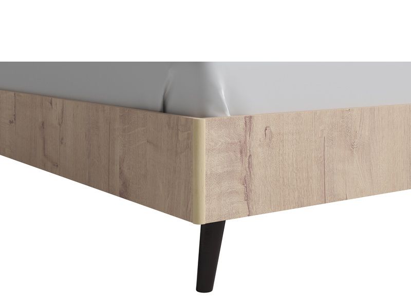 Кровать Skandy